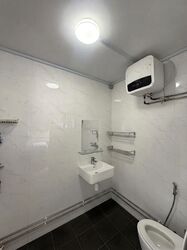 Blk 826 Woodlands Street 81 (Woodlands), HDB 5 Rooms #587210601